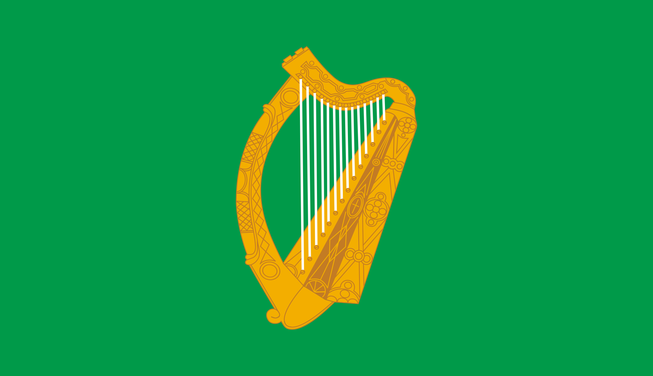 1920px-Naval_Jack_of_Ireland.svg