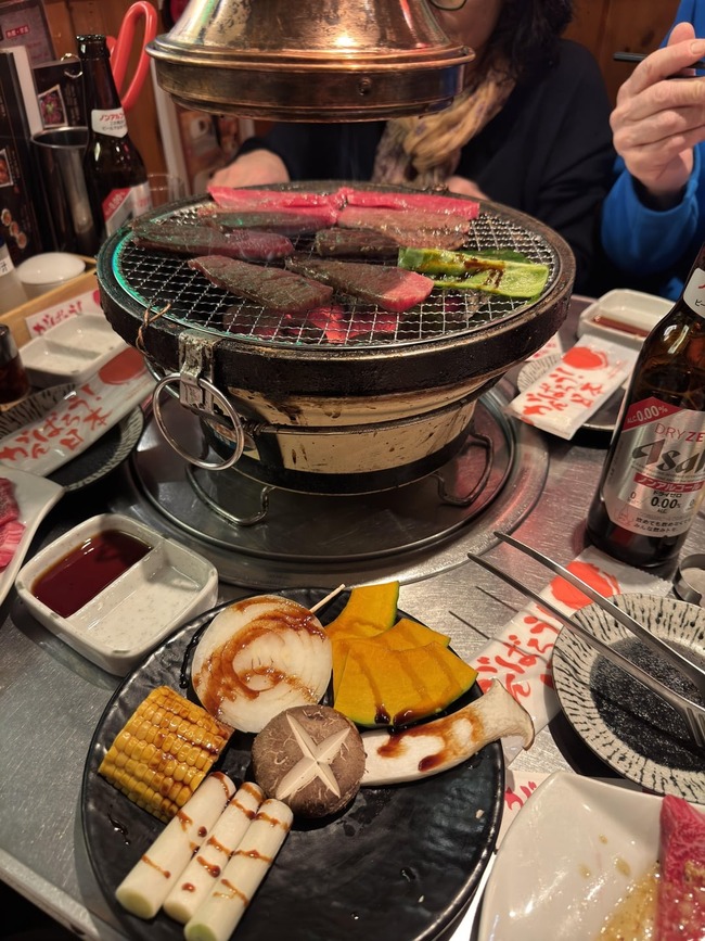the-best-food-i-had-in-12-days-a
