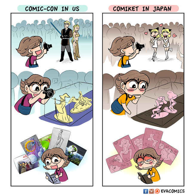 26-5cf9bba0c56c7__700