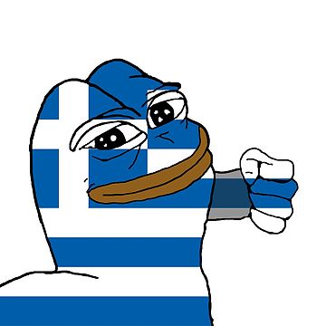 1565174999494