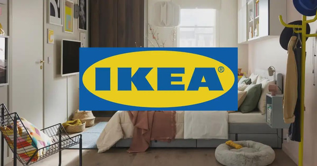 p9epxkaxjfah1