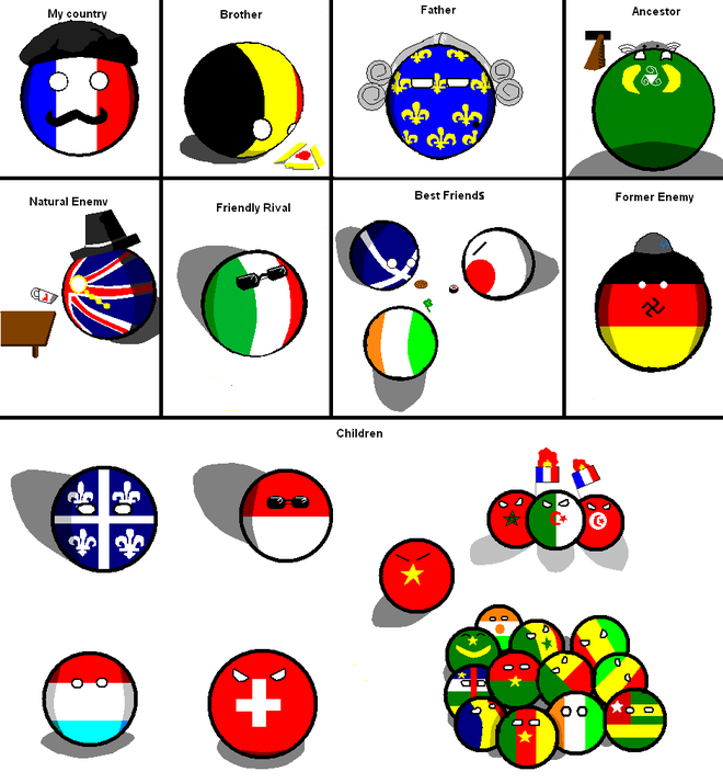 1403469909445