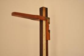 ダウンロード (6)