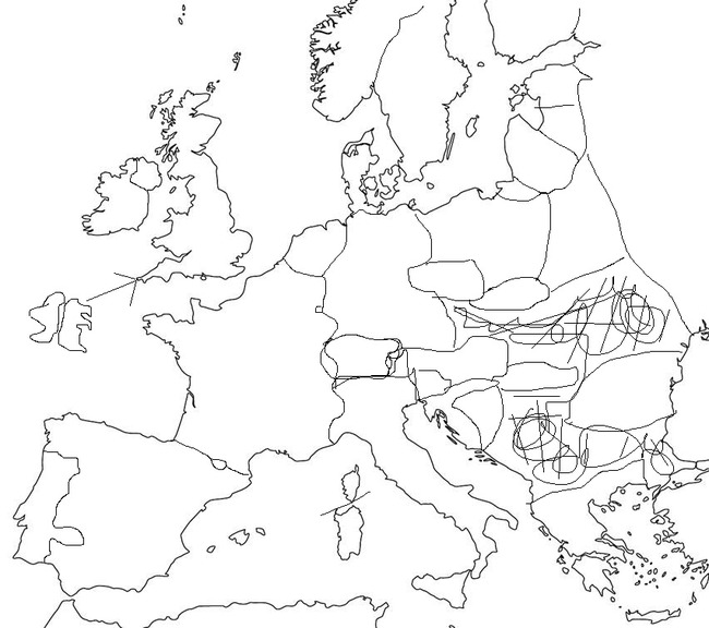 b1467d85300106520cb24e2d74bdc8cb7572535555226123aa0658c153f494e2