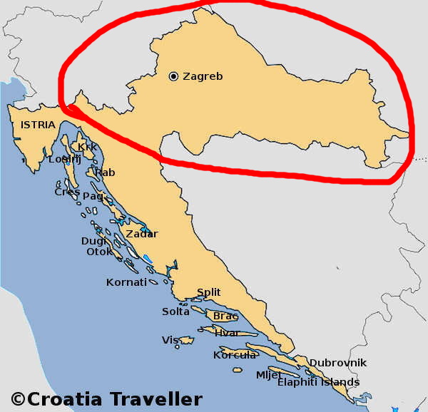 1571269254613