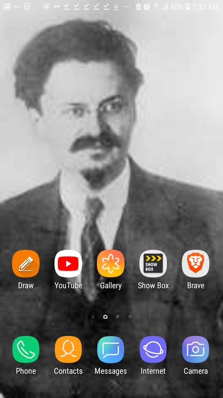 1560933310273