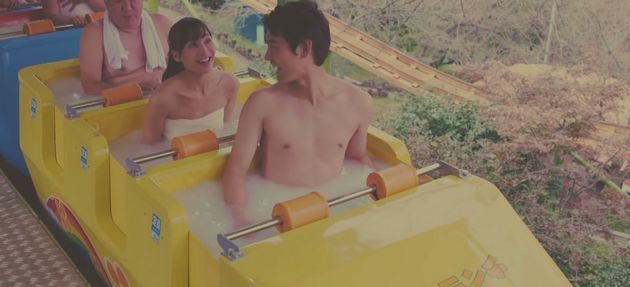 bbaaad5c-3060-417f-a404-ec5f0e95a564