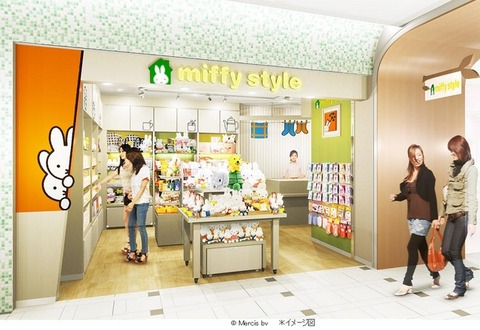 12d0bc861c0917cd84f2b3c130c40423