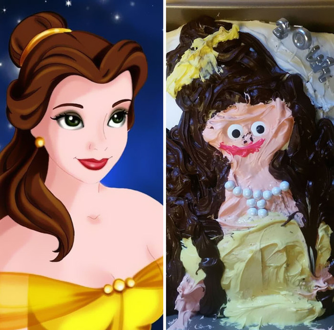 funny-cake-fails-465-6149ddabdaa4e__700