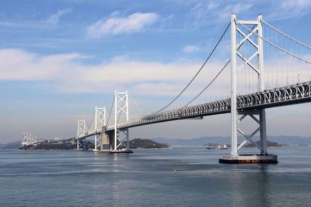 JP-Kagawa-Great-Seto-Bridge-Minami_Bisan-Seto-Bridge
