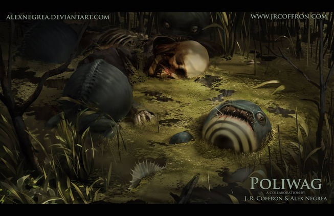 18404092_955607324581375_8612702940424592966_o