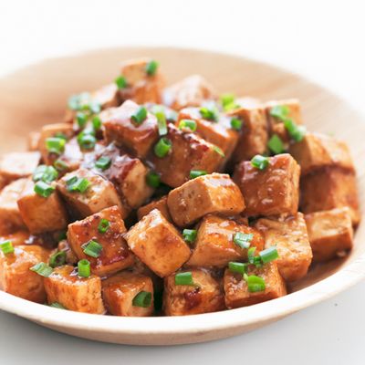 Easy-marinated-tofu-6