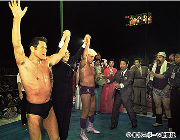 aef47cb69fc87699f05f4ef5b91b446d