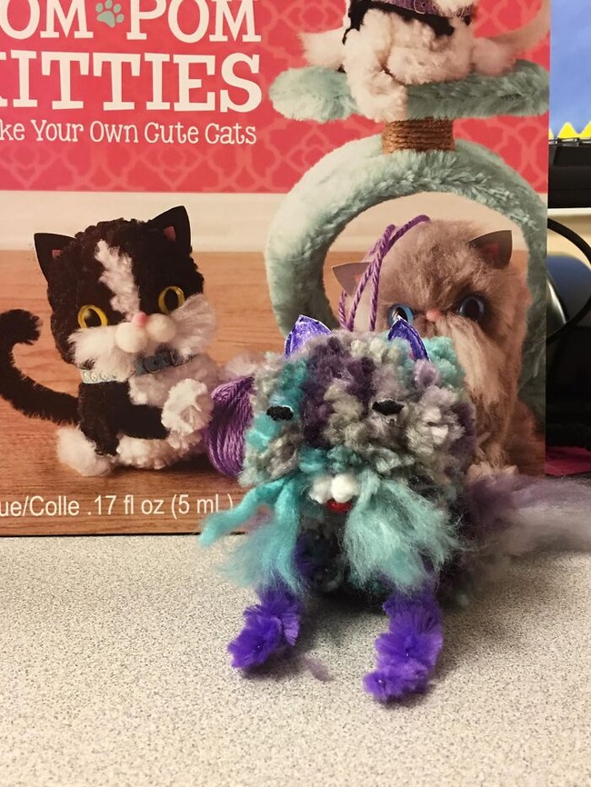 craft-shaming-pics-20-66e2899a52fe4__700