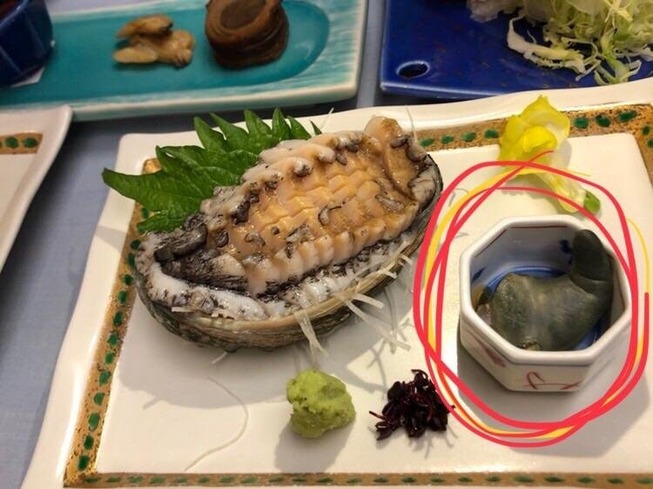 Vx9wifIZ3AV9YSlgGwdPIfZNinalIOAd9J0AuxnmJT0