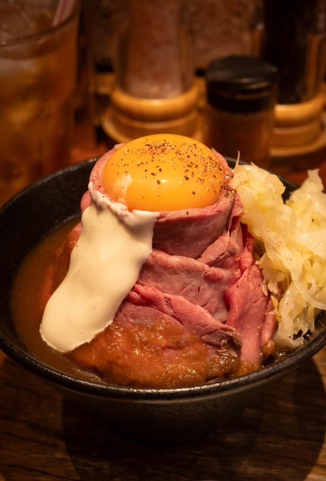 my-japan-trip-october-2025-in-20 (20)