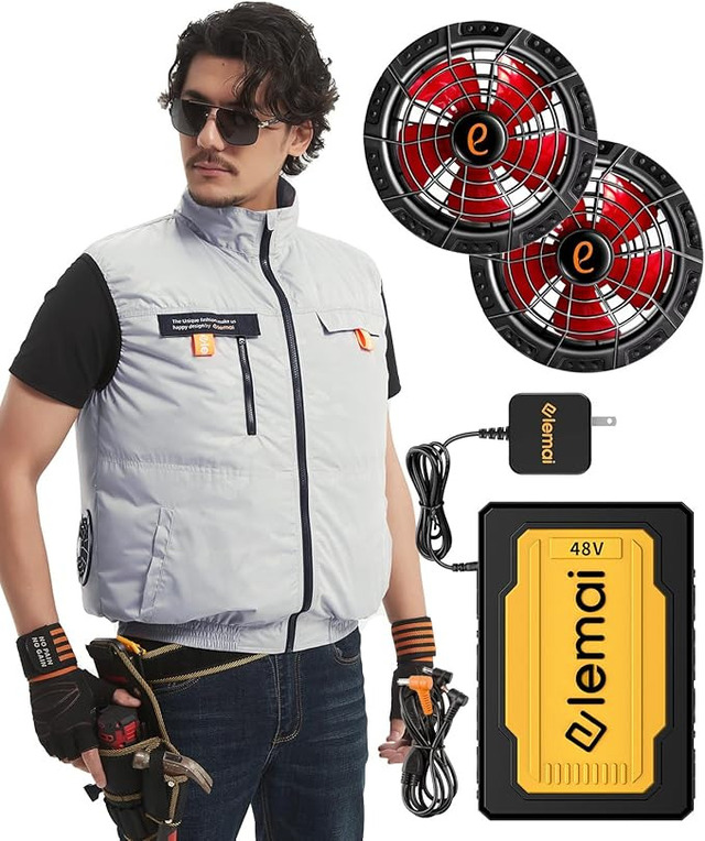 714prJD2kVL._AC_SX679