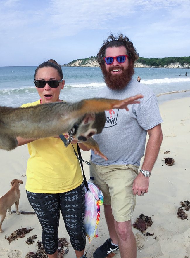 vacation-fails-10-64df0dbd14d69-png__700