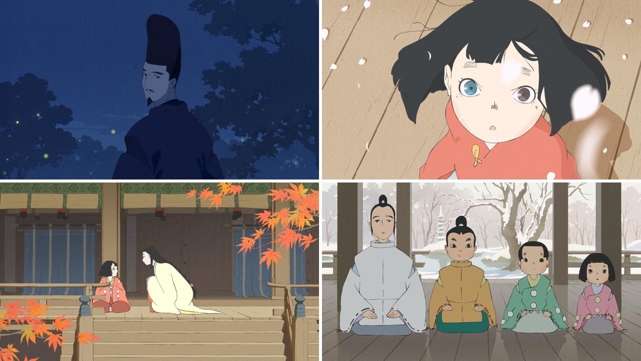 外国人 今年の秋アニメ一覧が完成 お前ら何見るか教えてくれ 海外の万国反応記 海外の反応