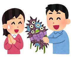 ダウンロード (9)