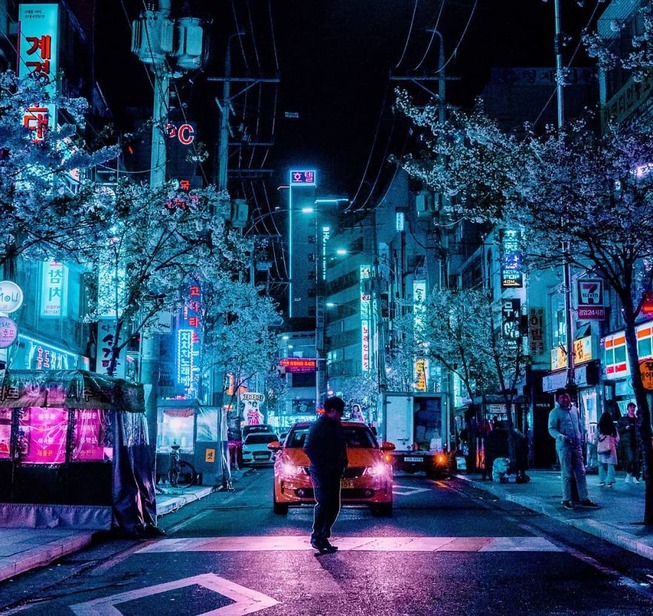 cyberpunk-asian-cities-photography