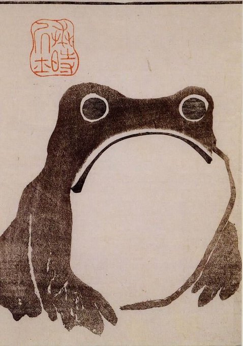 FZpdsJLXwAIaRtu