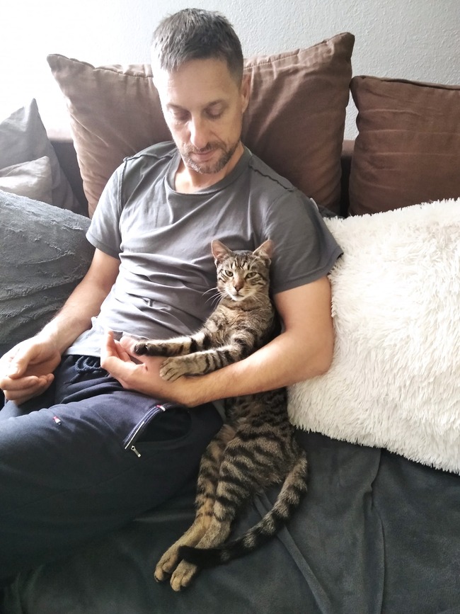 135036020_1328827457482072_3322027158490635048_o