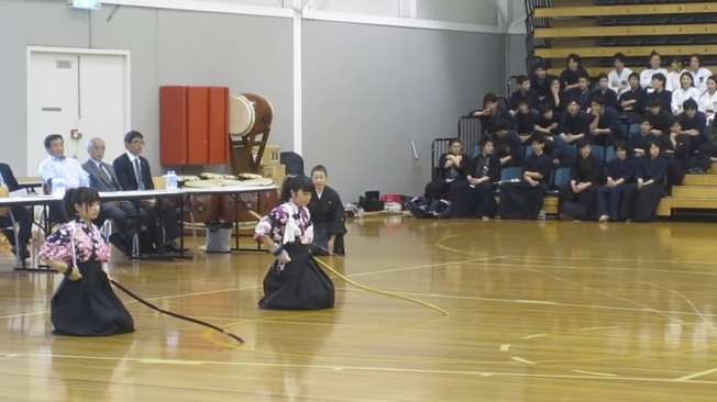 0ca59ad9-88b7-45d3-8689-55f045cfa11f