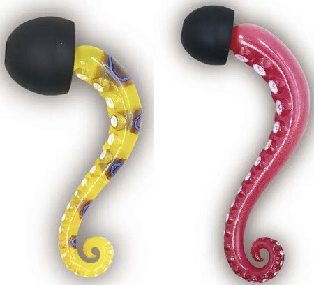 325953184_538099728285164_3966821686916408214_n