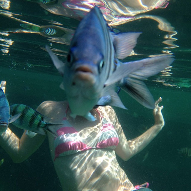 vacation-fails-11-64ef2c7411478__700