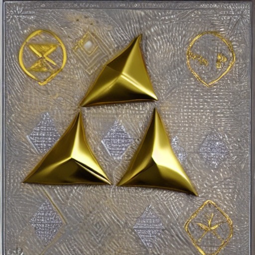 1677990324996216
