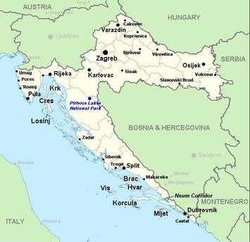 1452435796431