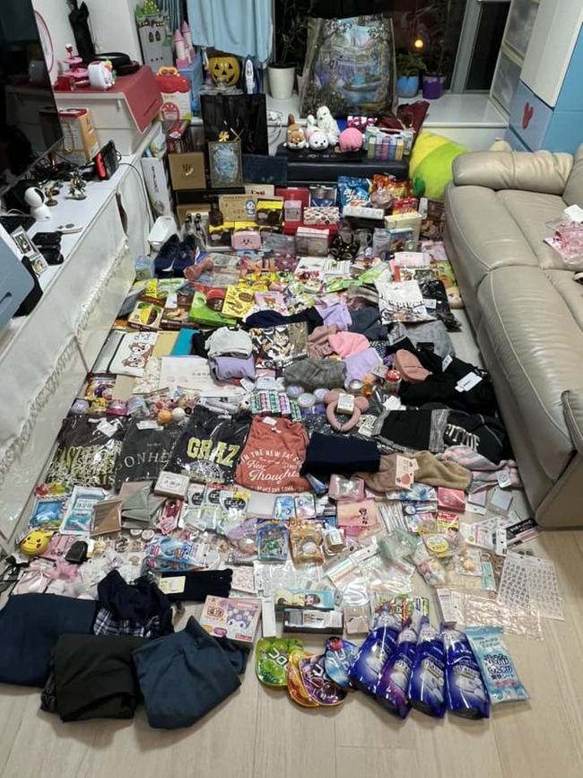 463483132_10162372563374528_8585496885827845494_n (1)