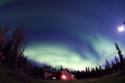 main-lodge-aurora-800x532