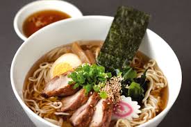 ダウンロード (2)