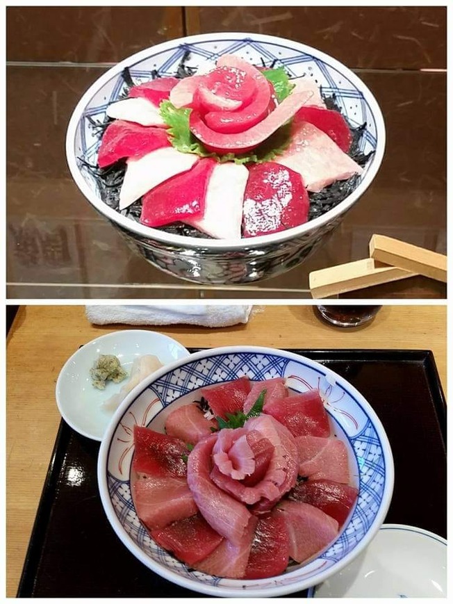 152975788_10223325991836120_4734930670773834092_n