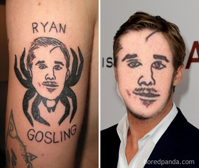 funny-bad-tattoos-62b42135ee58f__700-62b58c0d7f0c1__700