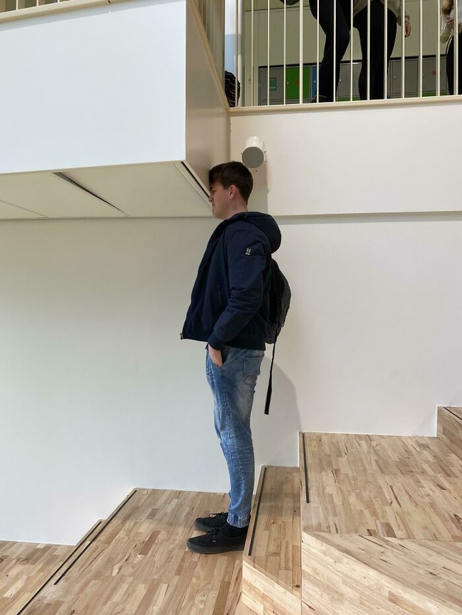 604b5da30703e_w0ipigh6sfa41__700