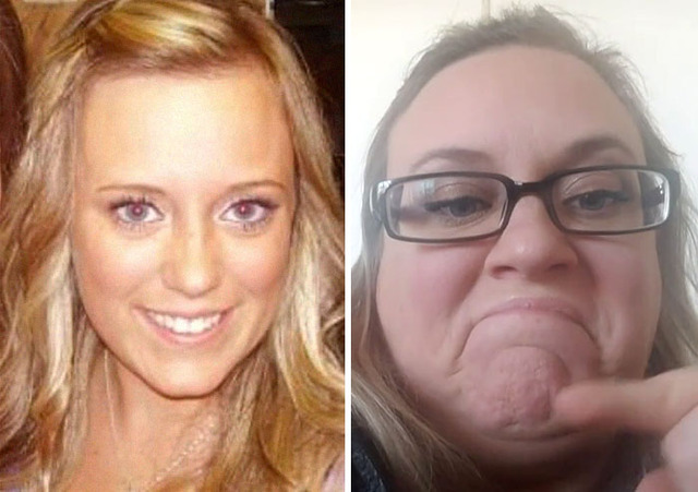glow-down-transformations-43-6859030687ca9__700