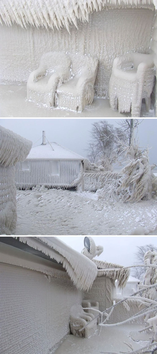 freezing-temperature-cold-winter-pics-2-63b7deb8783a7__700