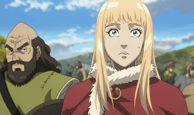 aki