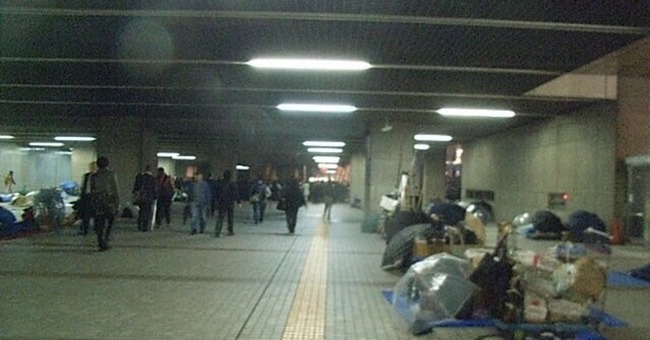 rectangle_large_type_2_60e85dd9f