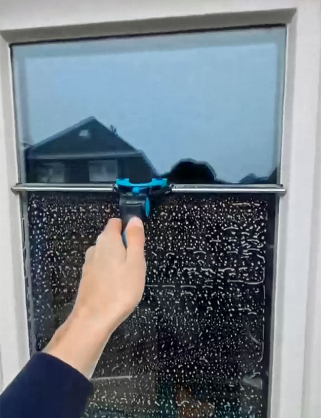 Satisfying-Perfect-Fit-Pics-1-64e360aad5c41__700