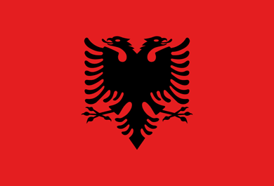 1432180819184