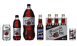 BI0412-PackagingNEWS-BARQS-inbody1