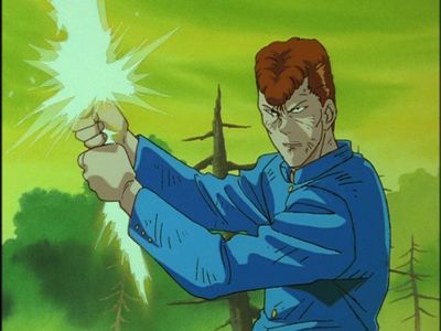 1942465-kuwabara11