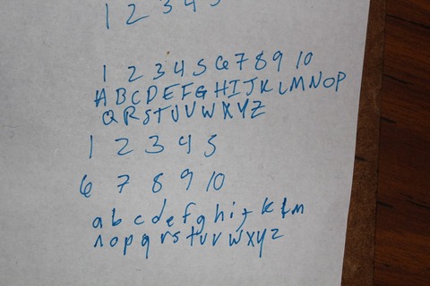 1433499688641