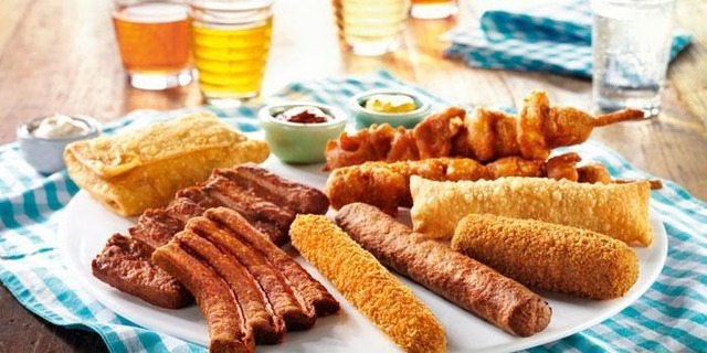 0e90bad6399379a6bb411f6676d1b303