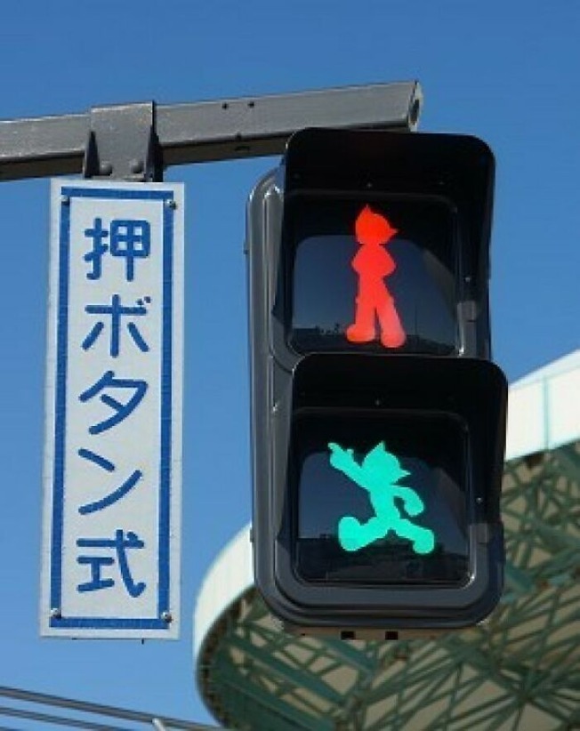 60c9eeaa963b3_e1q4CRG__700