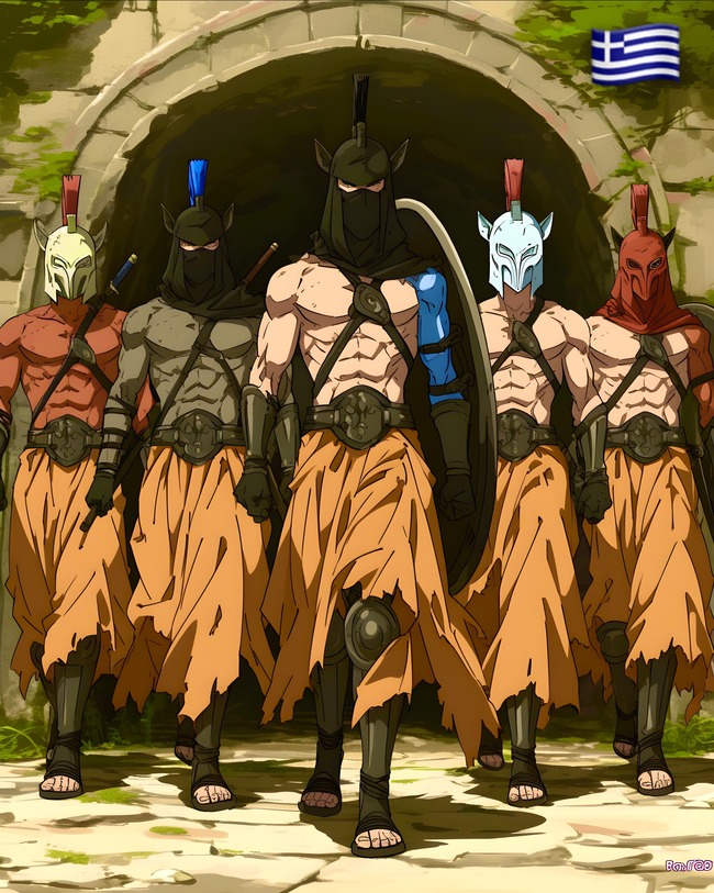 countries-as-anime-clans-v0-pzq5